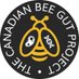 The Canadian Bee Gut Project (@beegutproject) Twitter profile photo The Canadian Bee Gut Project (@beegutproject) Twitter profile photo