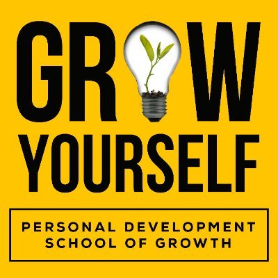 Each week, Podcast Host and Personal Development Coach, Kevin McNulty breaks down the abstracts of life and distills info into truth.