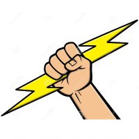 ramilsibelekt (@ramilsibelekt) 's Twitter Profile