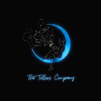 The Tellers Company (@tellerscompany) 's Twitter Profile Photo The Tellers Company (@tellerscompany) 's Twitter Profile Photo