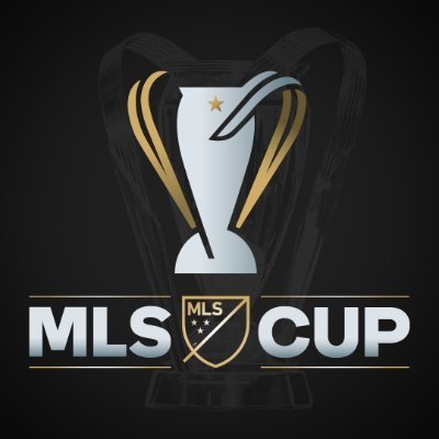 Watch MLS Cup final 2022 Live Streams Free Online Here 👇 👇   

Live Here: 📺 https://t.co/rdJNV6pLpo

Live Here: 📺 https://t.co/rdJNV6pLpo