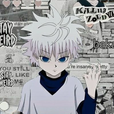 SurainiAnnisa's profile picture. Enjoy Life