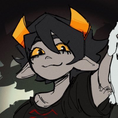 1nsomn1さんのプロフィール画像
