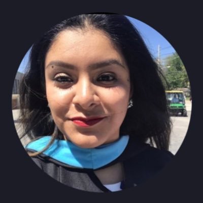 Tali’s mama | Middle school. Asst. Principal| Former EL | Bilingual, Bicultural | Adj. Profe #EL #DualLanguage #EdTech #NE💃🏽👩🏽🎓👩🏽🏫✊🏽🔥🇲🇽🇺🇸