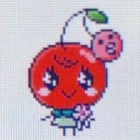 ๊นก๋ฏธ (@ssmi92) 's Twitter Profile Photo ๊นก๋ฏธ (@ssmi92) 's Twitter Profile Photo