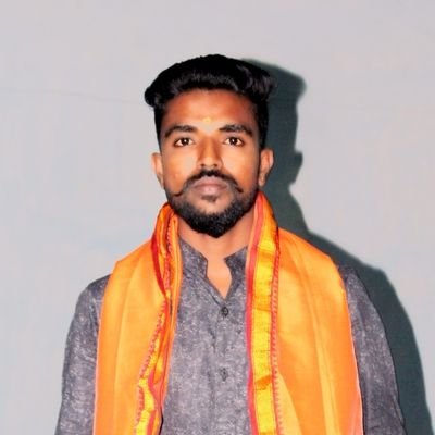 KouriPrashanth Profile Picture