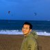 Chao Zhang (@chaozhangbusine) Twitter profile photo Chao Zhang (@chaozhangbusine) Twitter profile photo