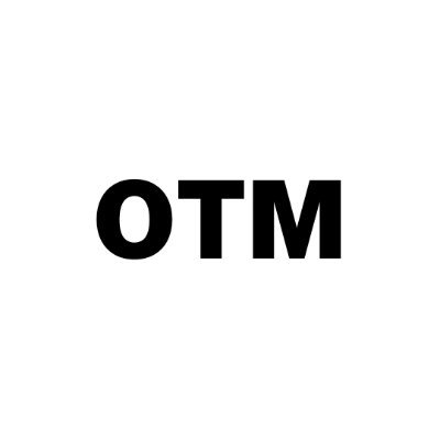 0TMManagement's profile picture. Online Time Management Service established back in 2020. 
Save your time with us!