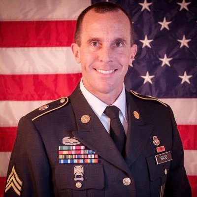 spcscar's profile picture. Just easygoing