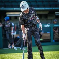 Jaden Martin (@jadenmartin24) 's Twitter Profile Photo Jaden Martin (@jadenmartin24) 's Twitter Profile Photo