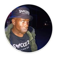 #TekieFootwear sirjovial_sa (@sir_jovial_fx) 's Twitter Profile