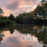 Vernon New Jersey (@explorevernonnj) 's Twitter Profile