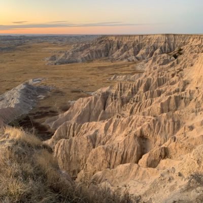 westofscenic's profile picture. El caballero de la triste figura