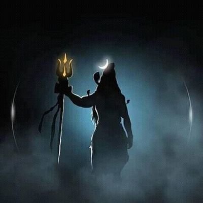 ChavdaAvinash6's profile picture. Nft Hunter 🏹 ❤️ S⭕lana  🇮🇳
©️®️y🅿️to Enthusiast🧲
🔱 Har Har Mahadev 🔱