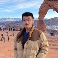 Sijun Tan (@sijun_tan) 's Twitter Profile