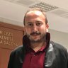 aliccoskunn's profile picture. İÜHF / Avukat / İstanbul Barosu / Galatasaray
