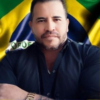 amo meus filhos, minha família.... meu país 🇧🇷🇧🇷🇧🇷🇧🇷🇧🇷🇧🇷🇧🇷🇧🇷🇧🇷🇧🇷🇧🇷🇧🇷🇧🇷🇧🇷🇧🇷