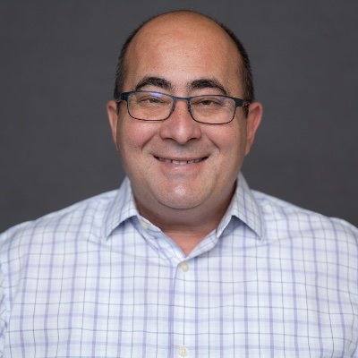 birolertekin's profile picture. Director of Platform and Infrastructure Engineering at @twingatehq ; Devops / SRE Leader ; Bogazici Uni grad.