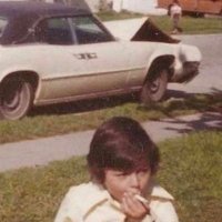Noel (@grimm_pluto) 's Twitter Profile