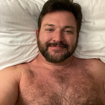 Hi Tim, I'm in both San Diego and Tampa, FL. Adult 18+ Only . I'm looking to make some videos and photos for my page. If you're interested, let me know! :)
