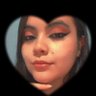 Itzzel_Esp's profile picture. 🇲🇽 Always and forever