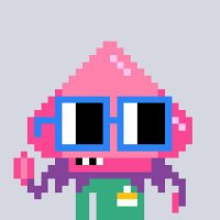 히드라 (@0xhydra) 's Twitter Profile