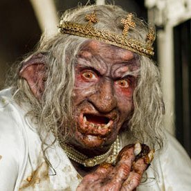 zogbanu2's profile picture. DOH