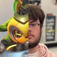 Logan (@buzz_io) 's Twitter Profile