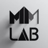 MtLabApp1's profile picture. ・Mt/Mt Lab
・建築設計の仕事を少しでも解放し、設計者の職能をより有意義なものに変えていくことが使命 
・建築系Grasshopper解説⇒https://t.co/DQ05nmj5TR
・建築系GrasshopperコンセプトPJ⇒https://t.co/AW6nJmu8hd