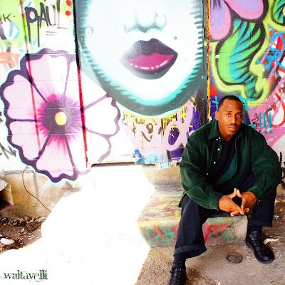 WalterP41821378's profile picture. Master of Overcoming Life's Obstacles