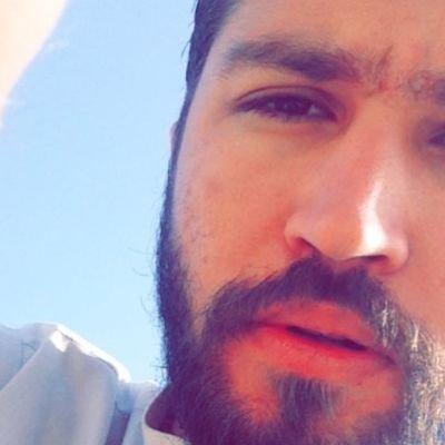 Hasnainkahn74's profile picture. Computers 💻