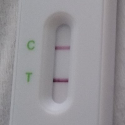 l5b2p6's profile picture. 