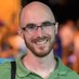 David Smith (@owlplusbungee) Twitter profile photo David Smith (@owlplusbungee) Twitter profile photo