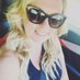 haley burris (@basicallyhaleyb) Twitter profile photo haley burris (@basicallyhaleyb) Twitter profile photo