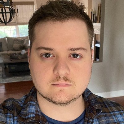 FuchsOnFuchsOff's profile picture. Dropping blocks into the ocean to help marine life. Gregghead