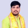 AbhishekBJPbst's profile picture. ब्लाक-प्रमुख साऊँघाट बस्ती
क्षेत्रीय मंत्री गोरखपुर क्षेत्र उत्तर प्रदेश
पूर्व जिला मंत्री भाजपा युवा मोर्चा बस्ती