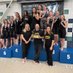 HF-L Swim&Dive (@hflswim_dive) Twitter profile photo HF-L Swim&Dive (@hflswim_dive) Twitter profile photo