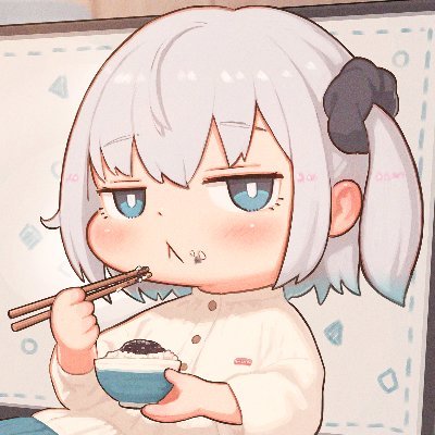 YouTubeでタルコフのゆっくり実況を投稿しています|案件のご依頼等はDMかこちらへ▶︎tsukudaninomail@gmail.com