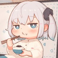 つくだに (@tsu_ku_dani_) 's Twitter Profile