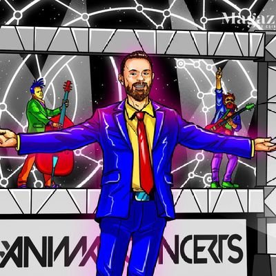 MakindePhilipp's profile picture. Little is much when God is in it.