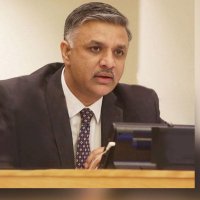 Sachin Chaturvedi (@sachin_chat) 's Twitter Profile Photo Sachin Chaturvedi (@sachin_chat) 's Twitter Profile Photo