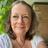 It's Miss Vicki To You (@vickimstein) 's Twitter Profile Photo It's Miss Vicki To You (@vickimstein) 's Twitter Profile Photo