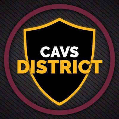 Cavs District