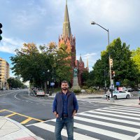 Fawad Ahmed (@fawadnb) 's Twitter Profile Photo Fawad Ahmed (@fawadnb) 's Twitter Profile Photo