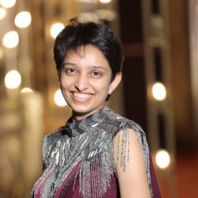 Co-Founder at @indulge_global🧞♀️ Books | Craftsmanship