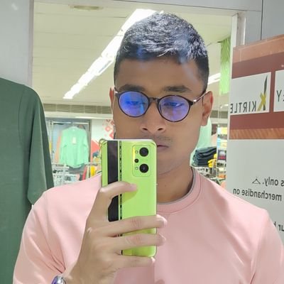 AishwaryaMistr2's profile picture. i love you