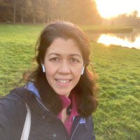 Demoulin Nathalie (@demoulinnathal2) 's Twitter Profile