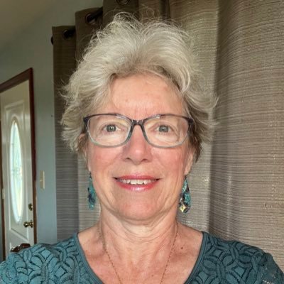 MargieDeal22's profile picture. 