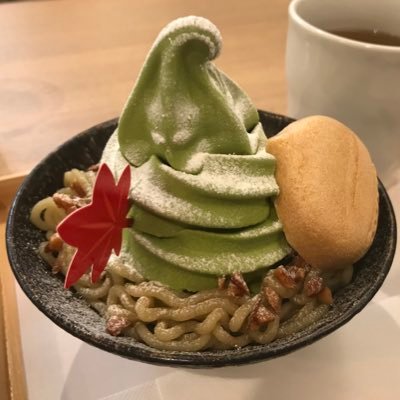 タロさんのプロフィール画像