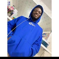 Cypher_Larmar (@cypher_larmar) 's Twitter Profile